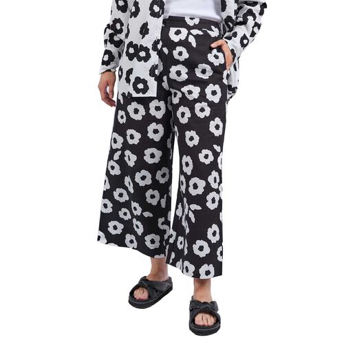 Elm Azalea Pant